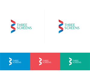 Logo Design by saiTEJAS for this project | Design: #4530472