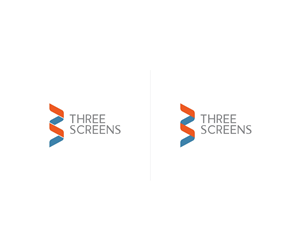 Logo Design by saiTEJAS for this project | Design: #4537018