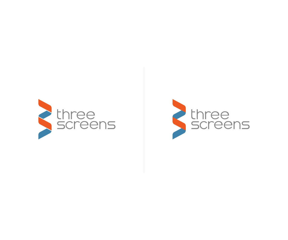 Logo-Design von saiTEJAS für dieses Projekt | Design #4537022