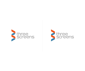 Logo Design by saiTEJAS for this project | Design: #4537022