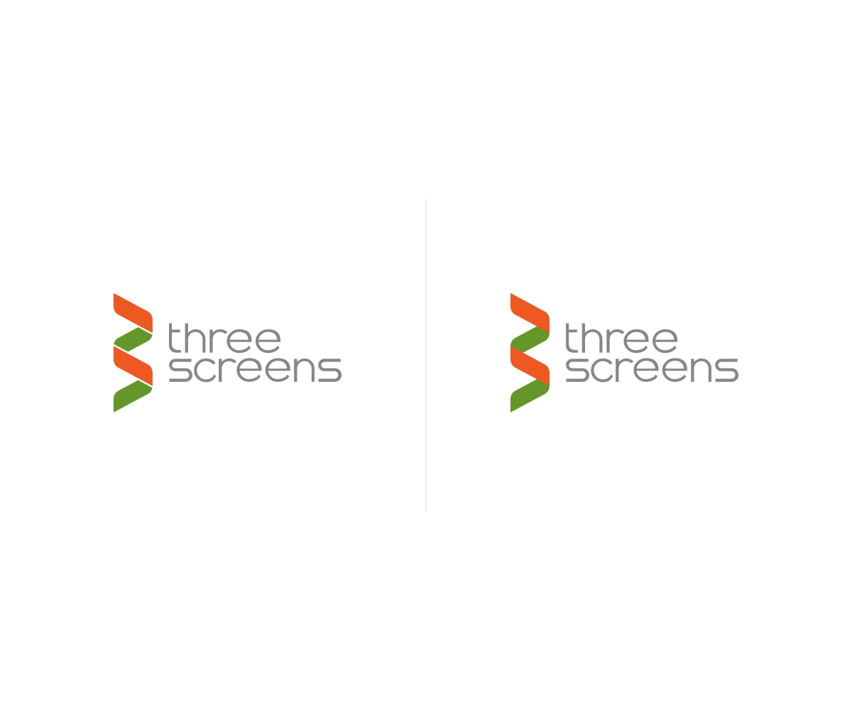 Design de Logo par saiTEJAS pour ce projet | Design #4537023