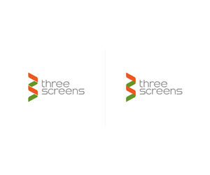 Logo Design by saiTEJAS for this project | Design: #4537023