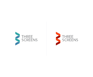 Logo Design by saiTEJAS for this project | Design: #4537030