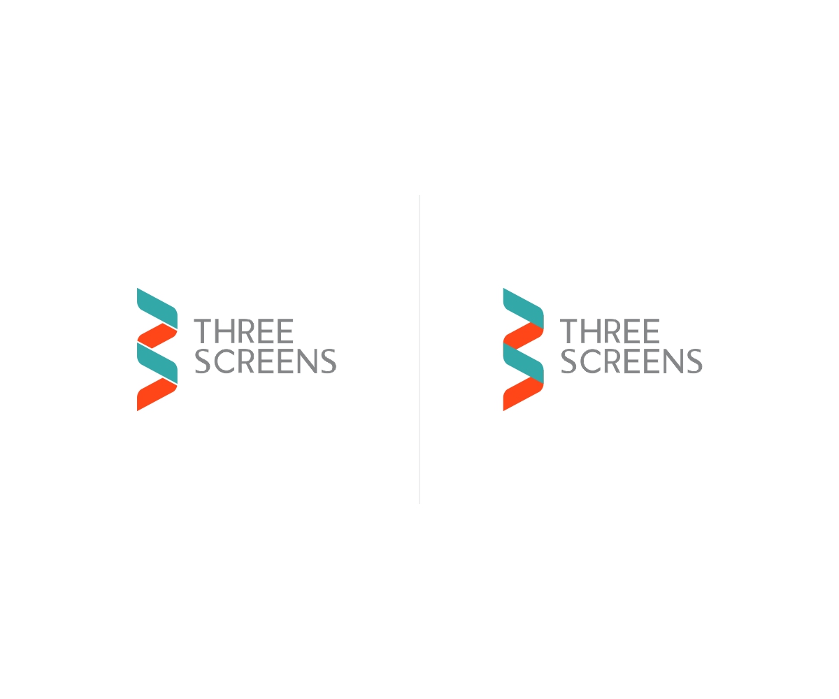 Design de Logo par saiTEJAS pour ce projet | Design #4537033