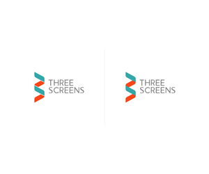 Logo Design by saiTEJAS for this project | Design: #4537033