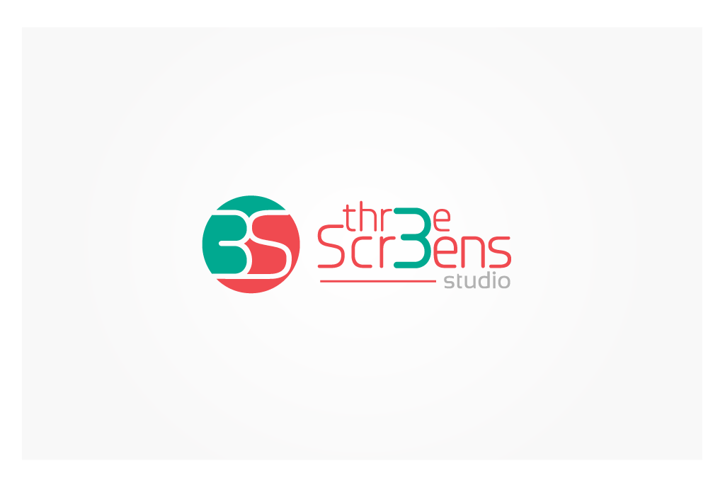 Logo Design by AMBOGEStudios for this project | Design #4530440