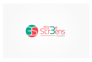 Diseño de Logo por AMBOGEStudios para este proyecto | Diseño: #4530440