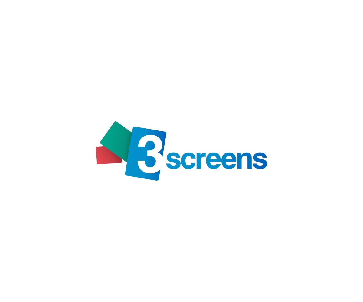 Logo Design by MOH Studio for this project | Design #4530099
