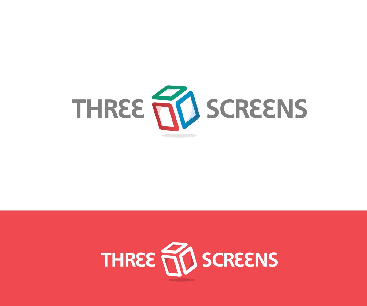 Logo Design by MOH Studio for this project | Design #4530559