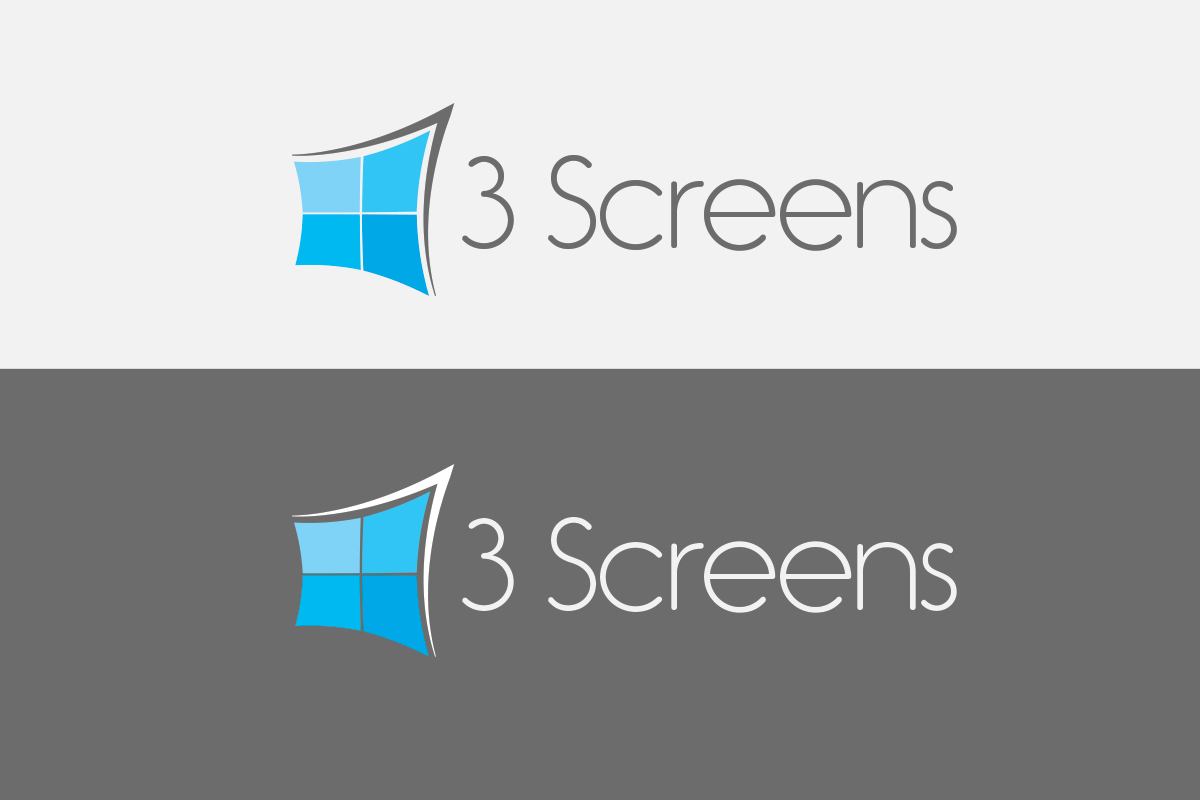 Logo Design by Digital Designer Agency for this project | Design #4576283