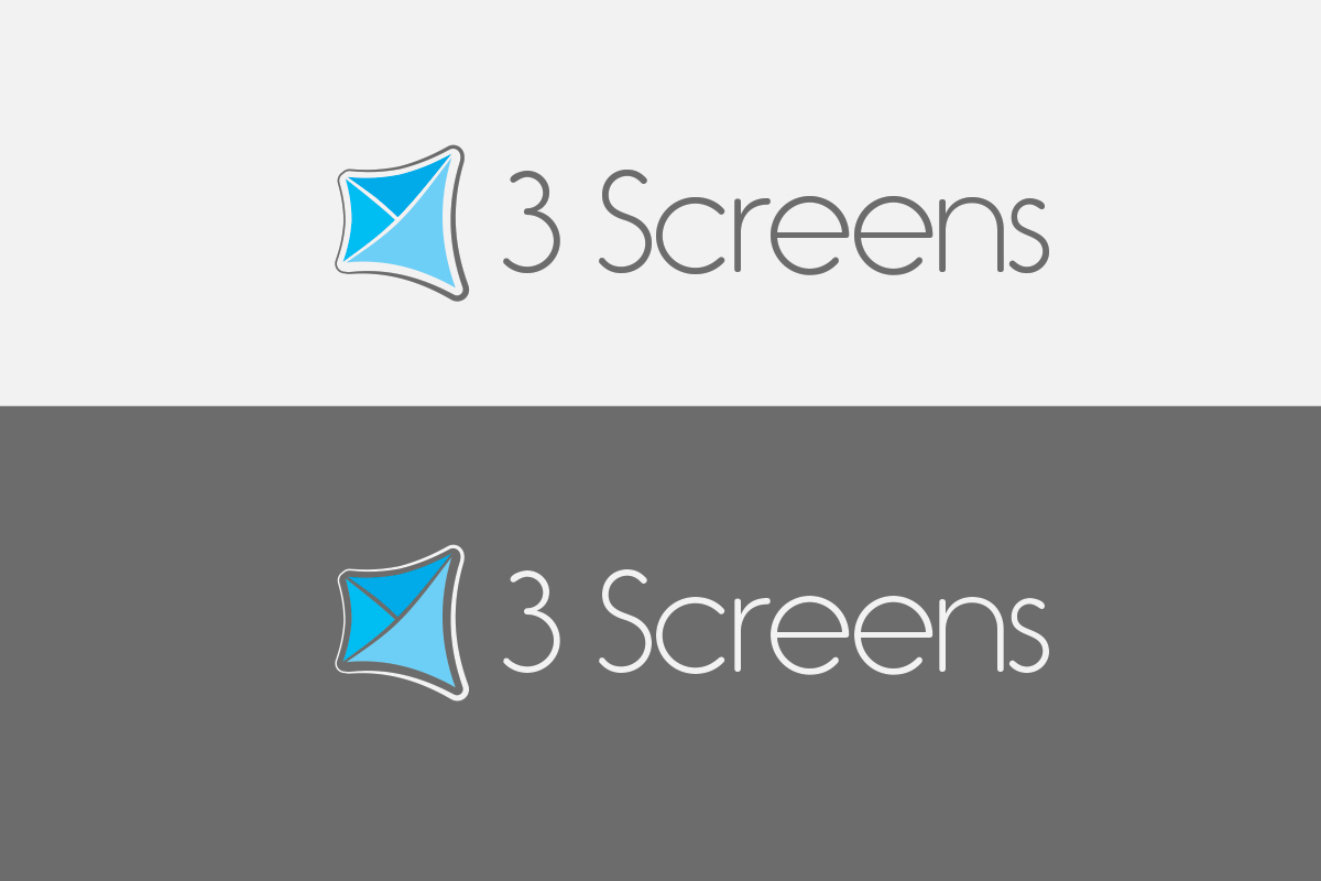 Logo Design by Digital Designer Agency for this project | Design #4576297