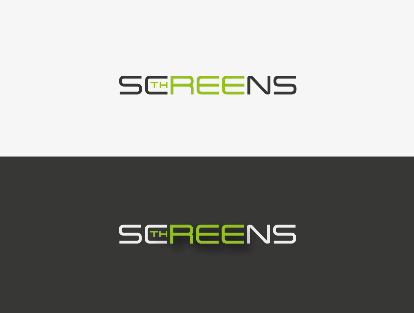 Logo Design by greative for this project | Design #4566858