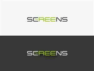 Logo Design by greative