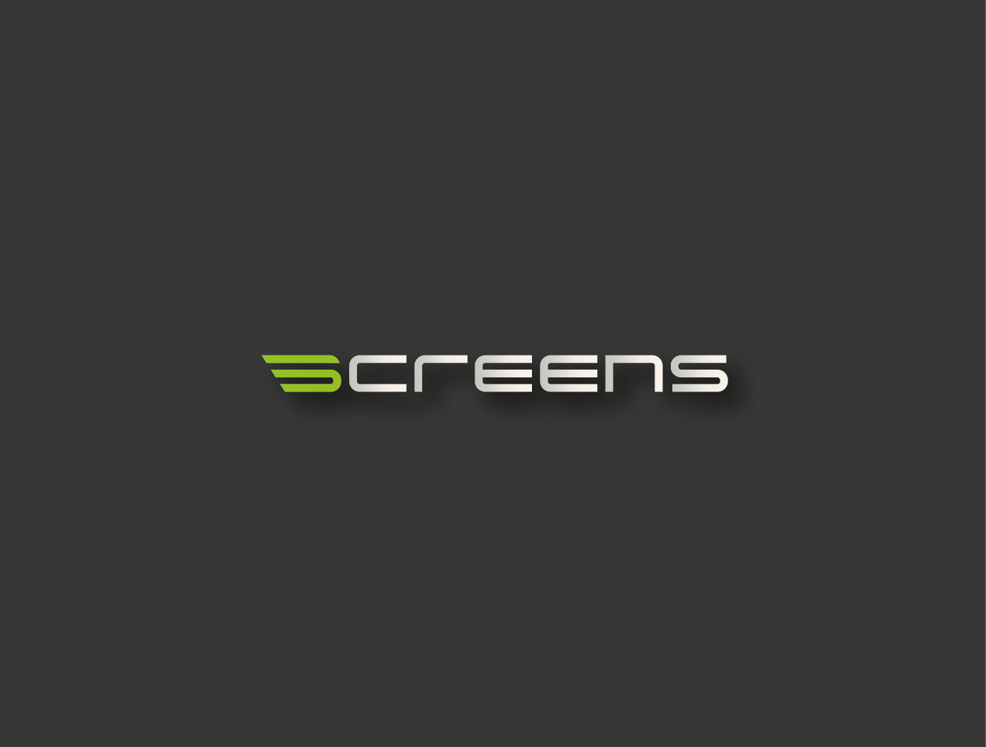 Logo Design by greative for this project | Design #4567035