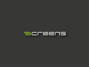 Logo-Design von greative für dieses Projekt | Design: #4567035