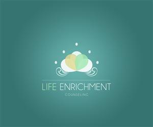 Logo Design by Deli