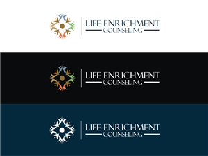 Logo Design by fusion