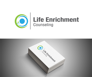 Logo Design by karthika vs