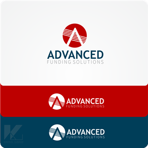 Logo-Design von Rafael Willames für Advanced Merchant Services | Design #4496647