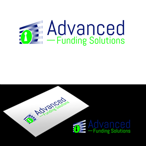 Logo Design by Pixi Dust for Advanced Merchant Services | Design: #4496544