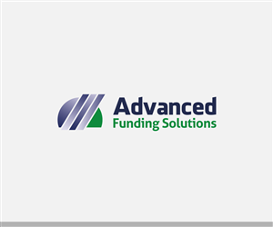 Logo Design by ideaz2050 for Advanced Merchant Services | Design: #4496656