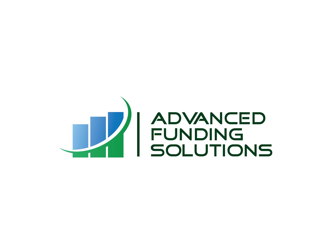 Logo Design by jhunzkie24 for Advanced Merchant Services | Design #4496691