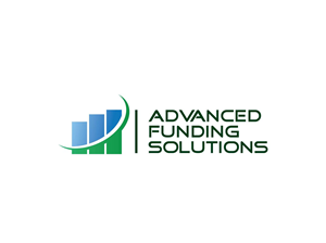 Logo-Design von jhunzkie24 für Advanced Merchant Services | Design #4496691