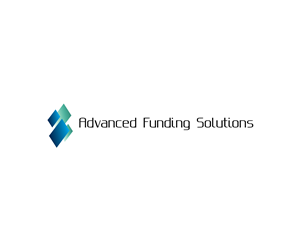 Logo Design by meygekon for Advanced Merchant Services | Design: #4529910