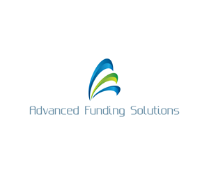 Logo Design by meygekon for Advanced Merchant Services | Design: #4529935