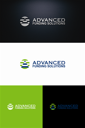 Logo Design by cb1318 for Advanced Merchant Services | Design: #4530631