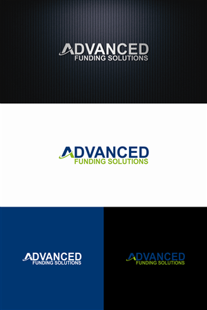 Logo Design by cb1318 for Advanced Merchant Services | Design: #4530694
