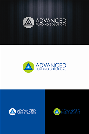 Logo Design by cb1318 for Advanced Merchant Services | Design: #4530751