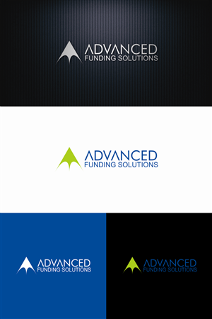 Logo Design by cb1318 for Advanced Merchant Services | Design: #4531041