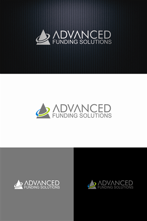 Logo Design by cb1318 for Advanced Merchant Services | Design: #4531092