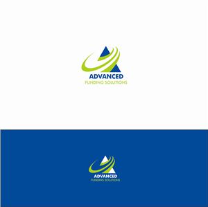 Logo Design by cb1318 for Advanced Merchant Services | Design: #4534186