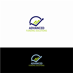 Logo Design by cb1318 for Advanced Merchant Services | Design: #4534263