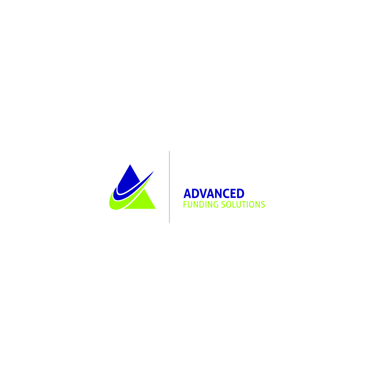 Diseño de Logo por cb1318 para Advanced Merchant Services | Diseño #4541477
