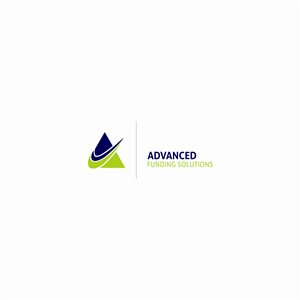 Logo Design by cb1318 for Advanced Merchant Services | Design: #4541477