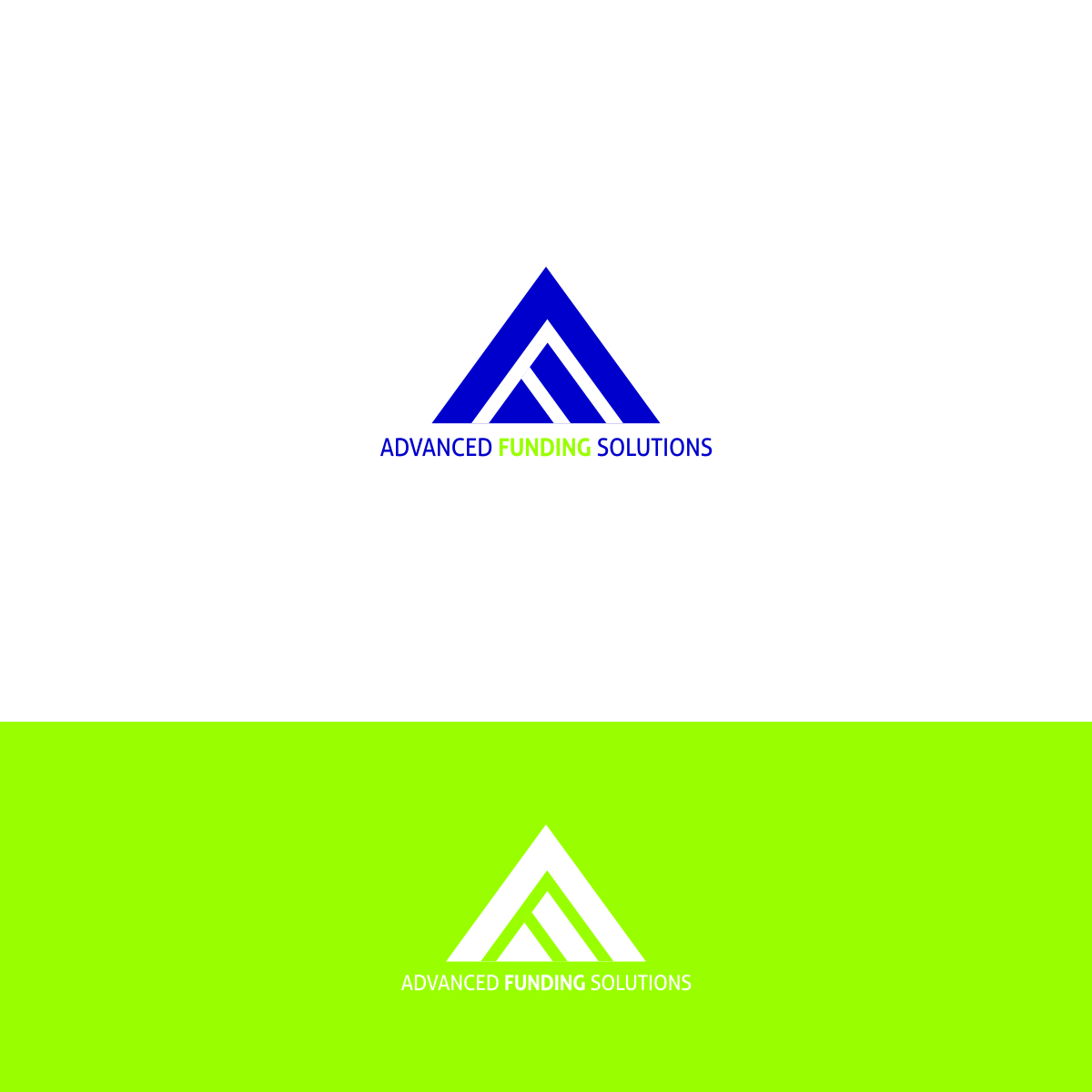 Logo Design by cb1318 for Advanced Merchant Services | Design #4541711