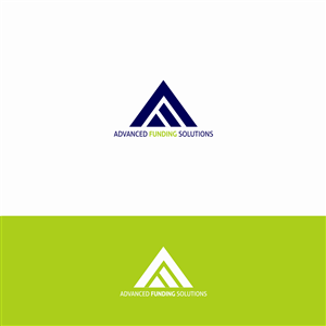 Logo Design by cb1318 for Advanced Merchant Services | Design: #4541711