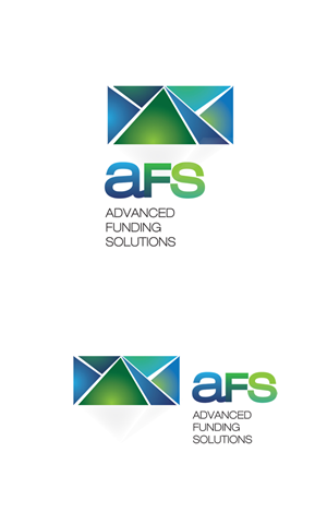 Logo Design by CanDoDesign for Advanced Merchant Services | Design: #4508610