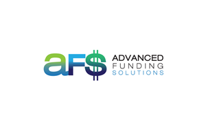 Logo Design by CanDoDesign for Advanced Merchant Services | Design: #4508687