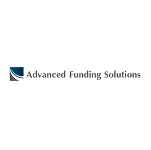 Logo Design by Design Possibilities for Advanced Merchant Services | Design: #4517987