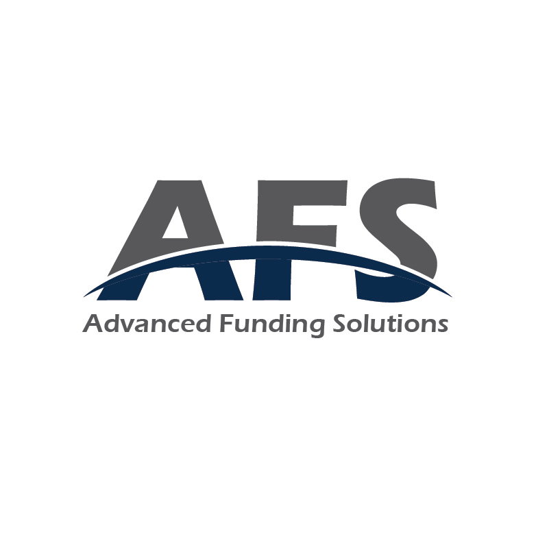 Logo Design by Design Possibilities for Advanced Merchant Services | Design #4518075