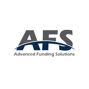 Logo Design by Design Possibilities for Advanced Merchant Services | Design: #4518075