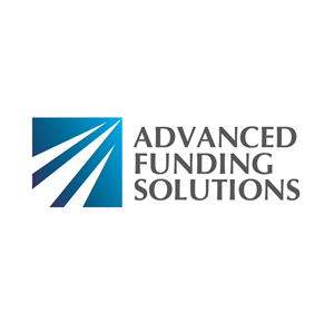 Logo Design by Design Possibilities for Advanced Merchant Services | Design: #4518090