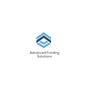 Logo Design by Nabileuuh for Advanced Merchant Services | Design: #4535601