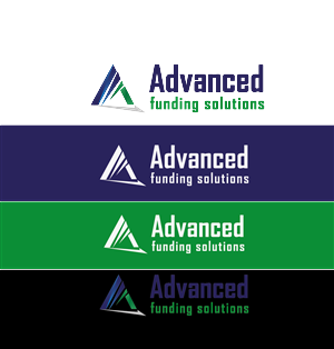Logo Design by canvasart