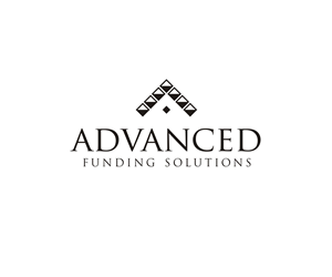 Logo Design by ElectricBill for Advanced Merchant Services | Design: #4531664