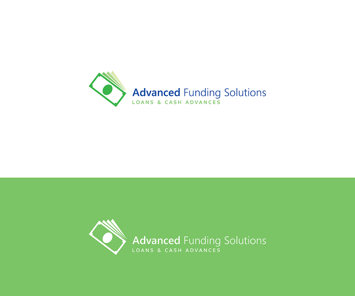 Diseño de Logo por nandkumar para Advanced Merchant Services | Diseño #4521842